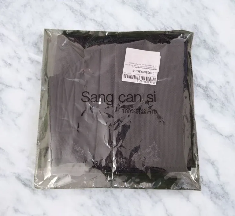 Waist trainer - large image indicator(2)