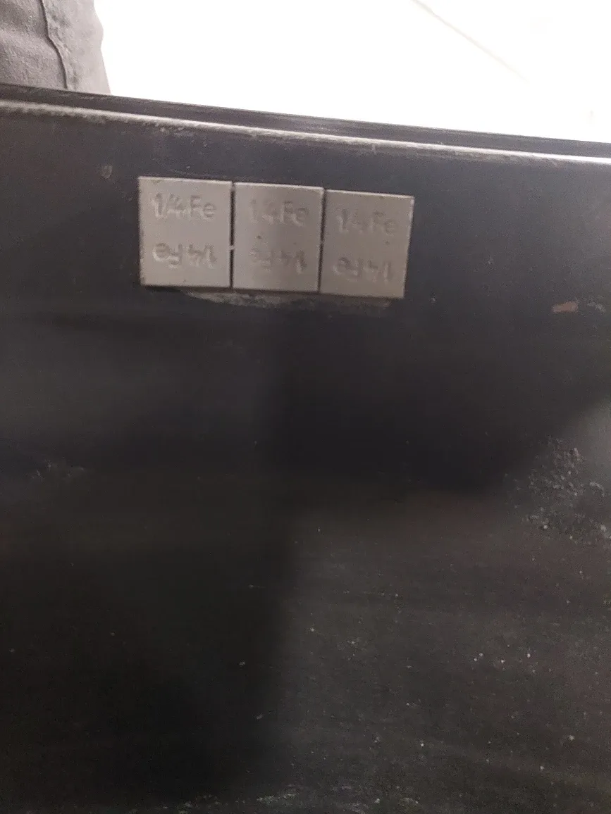 Set of 4 WHEELSWORX 16-inch Rims image indicator(8)