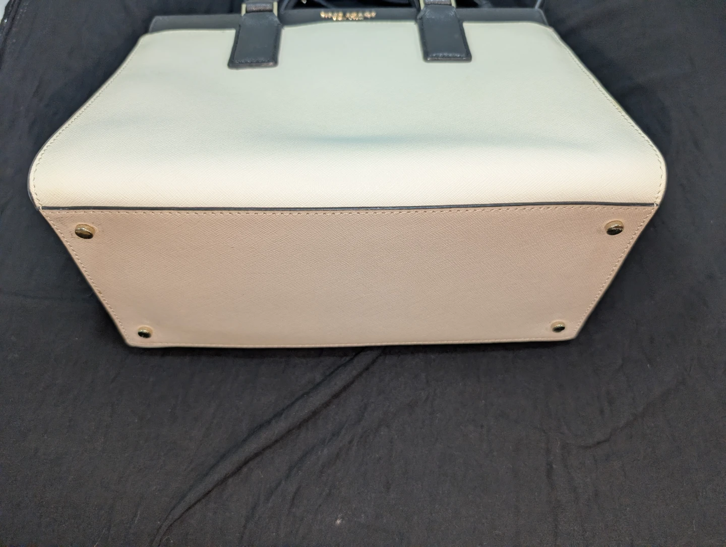 Kate Spade Cameron Medium Satchel. - photo 3
