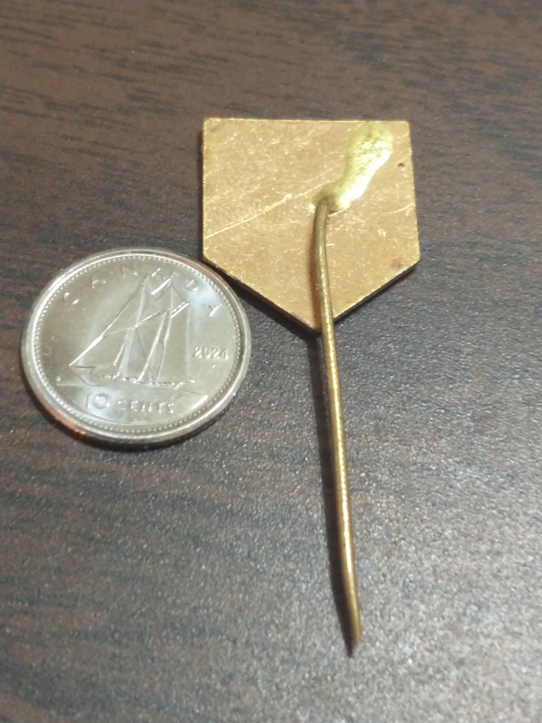 Hdhshdhdhdu image indicator(3)