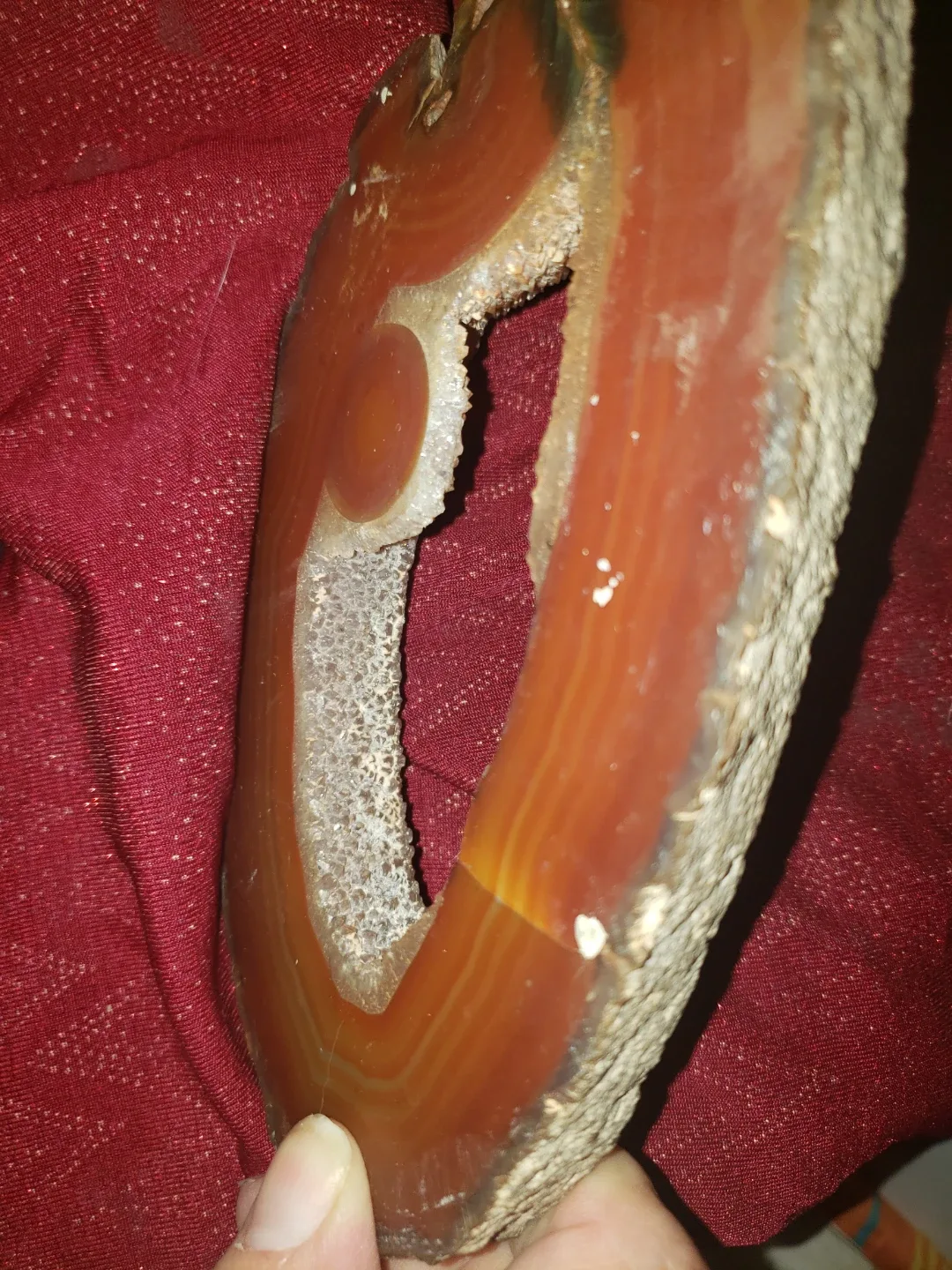 Agate Slice image indicator(3)