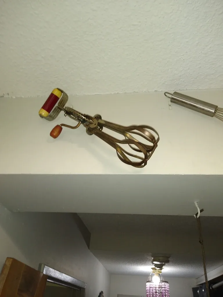 three antique beaters image indicator(4)