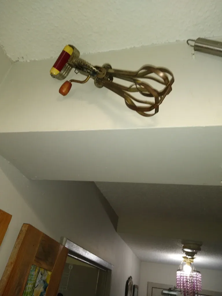 three antique beaters image indicator(5)