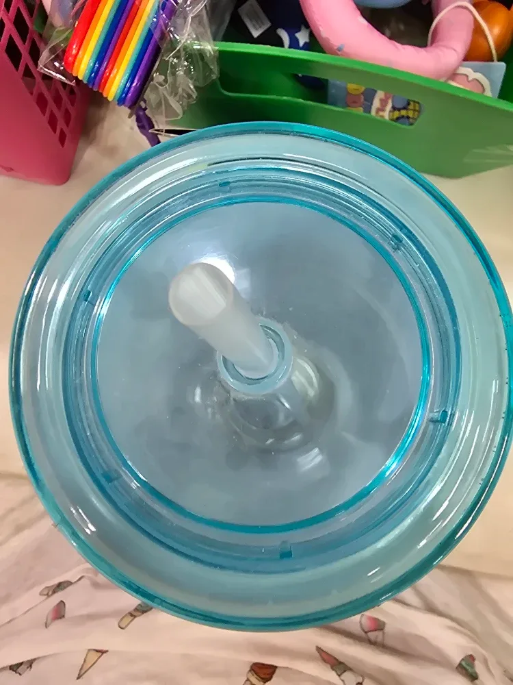 Disney Haunted Mansion Tumbler image indicator(4)