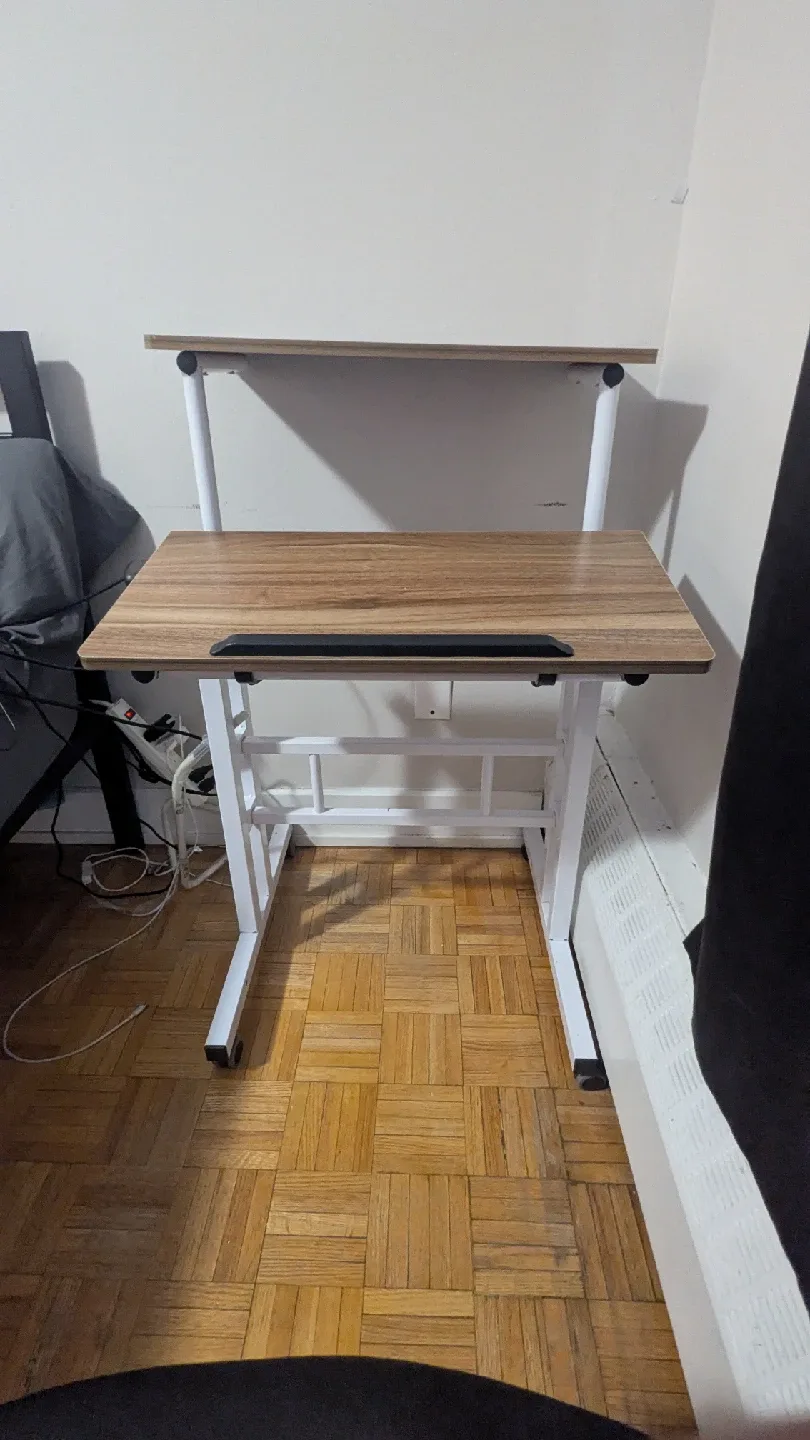 Study table image indicator(2)