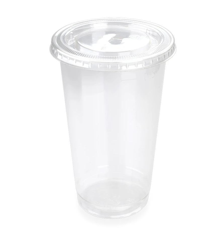 CUPS!!! $5 for 100 cups / $20 for 500 cups - photo 2