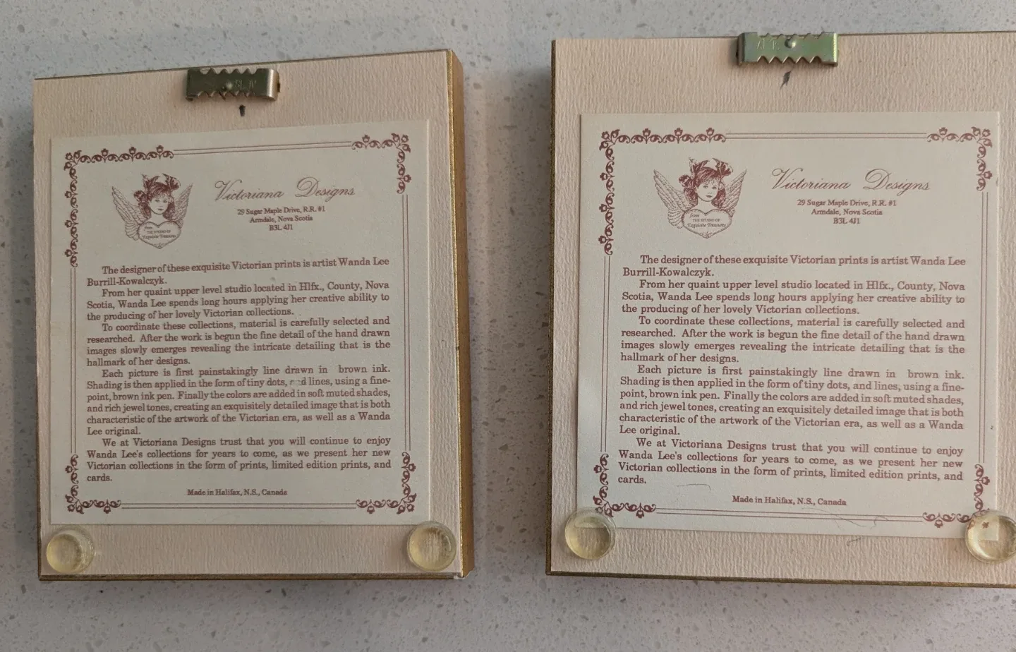 Framed Prints image indicator(2)