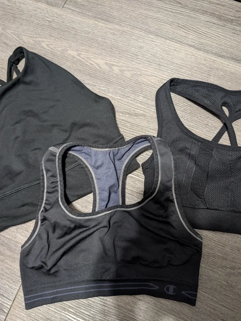 Sports bra pack image indicator(2)