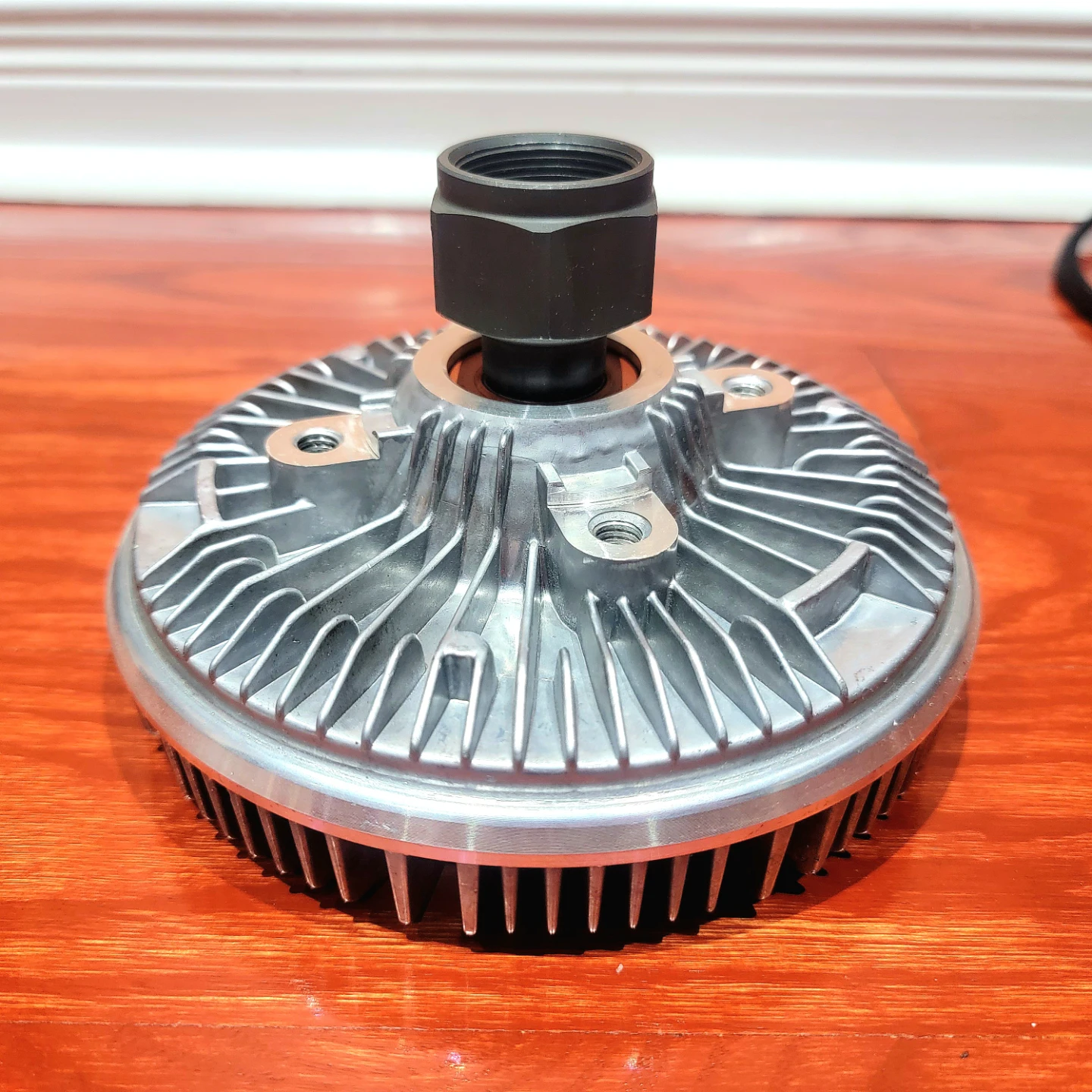 A-Premium Car Engine Cooling Fan Clutch