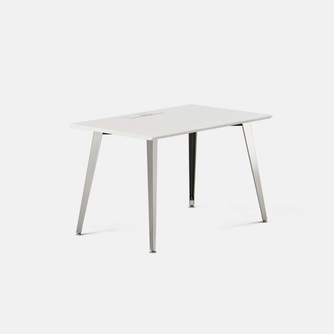 Branch White Desk - Hot Sales! New in boxes - photo 3