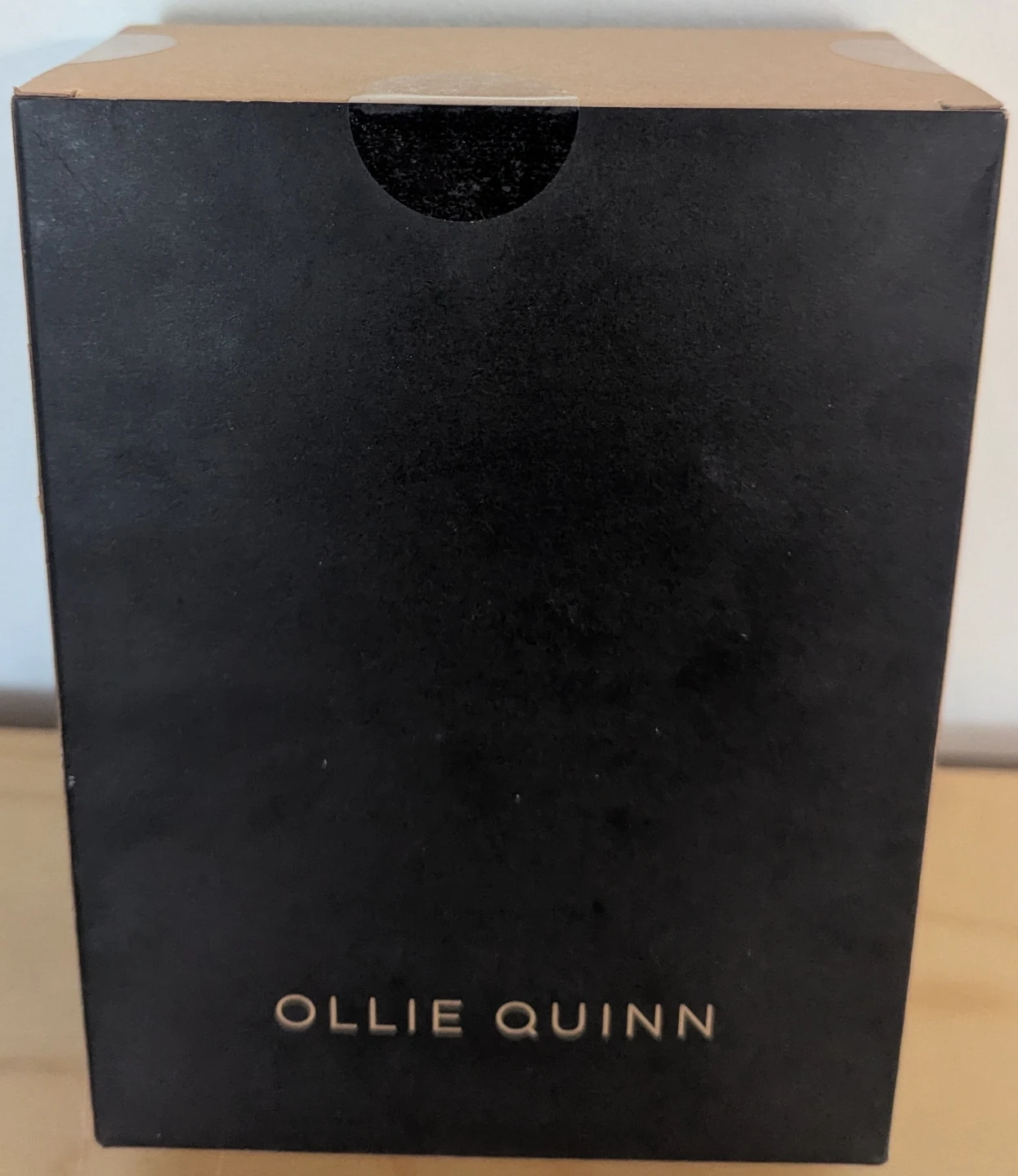 Ollie Quinn Maintenance Kit - photo 2