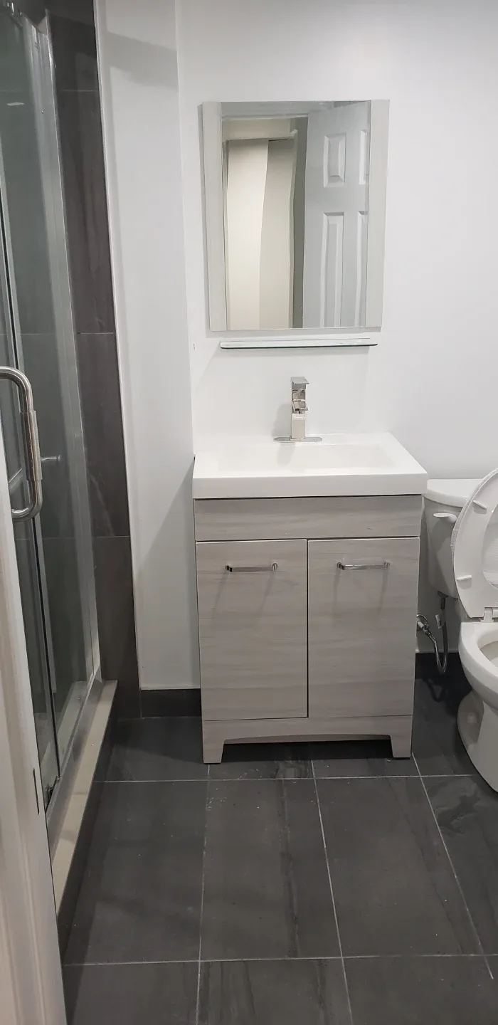 Walkout Basement for Rent - Ajax image indicator(4)