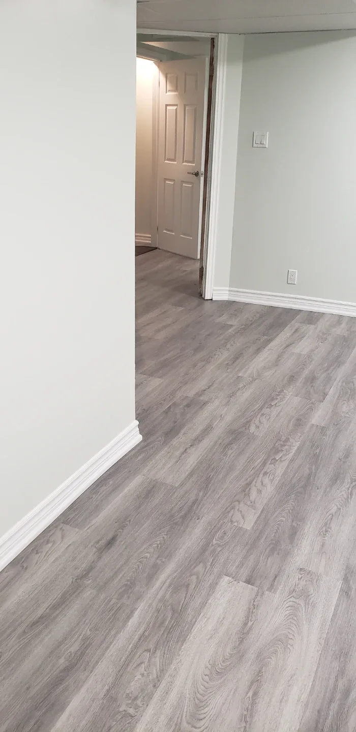 Walkout Basement for Rent - Ajax image indicator(6)