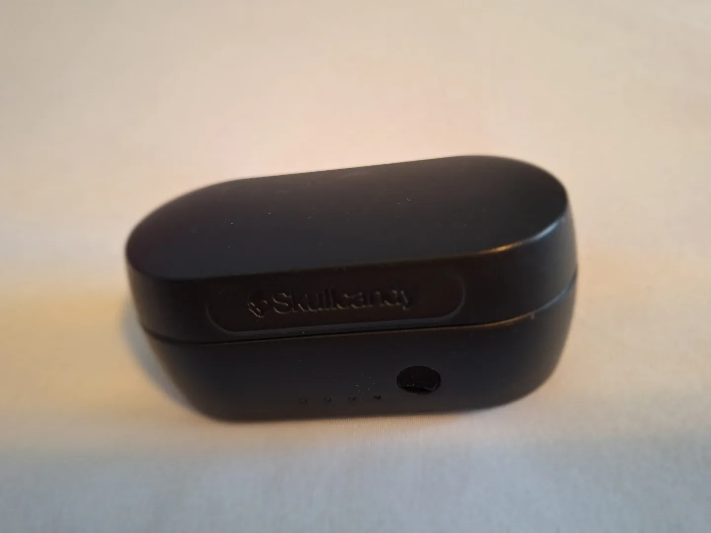 Skullcandy S2TVW Dime Evo Wireless Earbuds