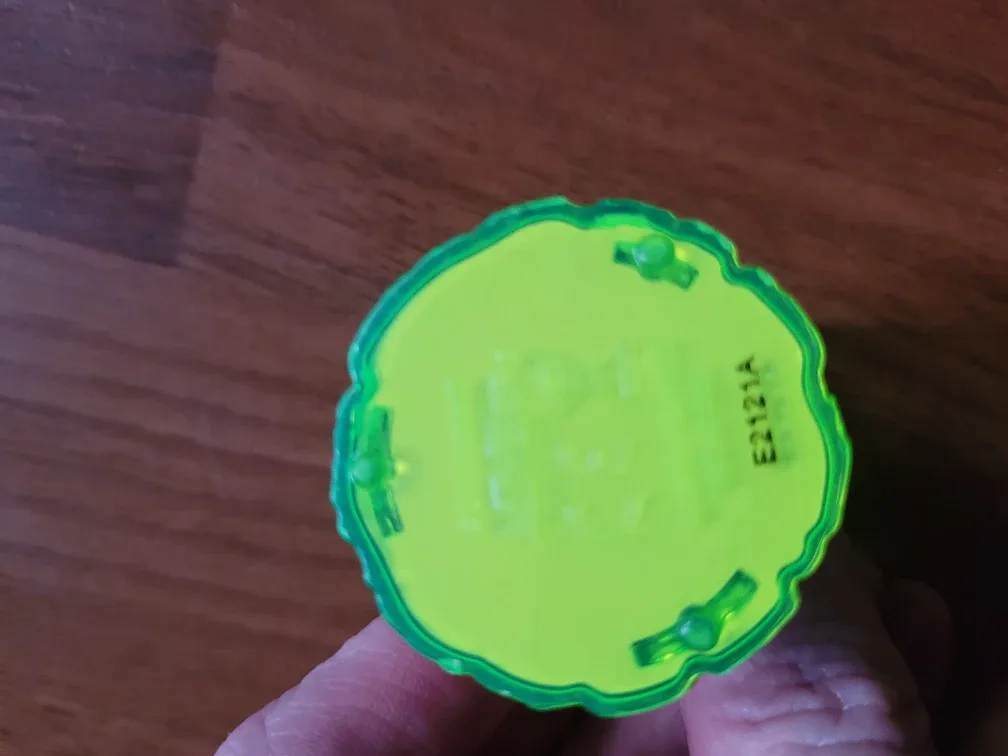 Skylanders Traps (6) Bundle 5 image indicator(9)