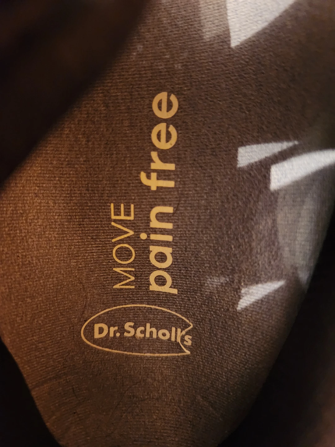 Dr. Scholl's Pain Free Cycling Shoes - photo 3