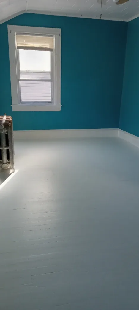 Cuarto en renta ya disponible image indicator(3)