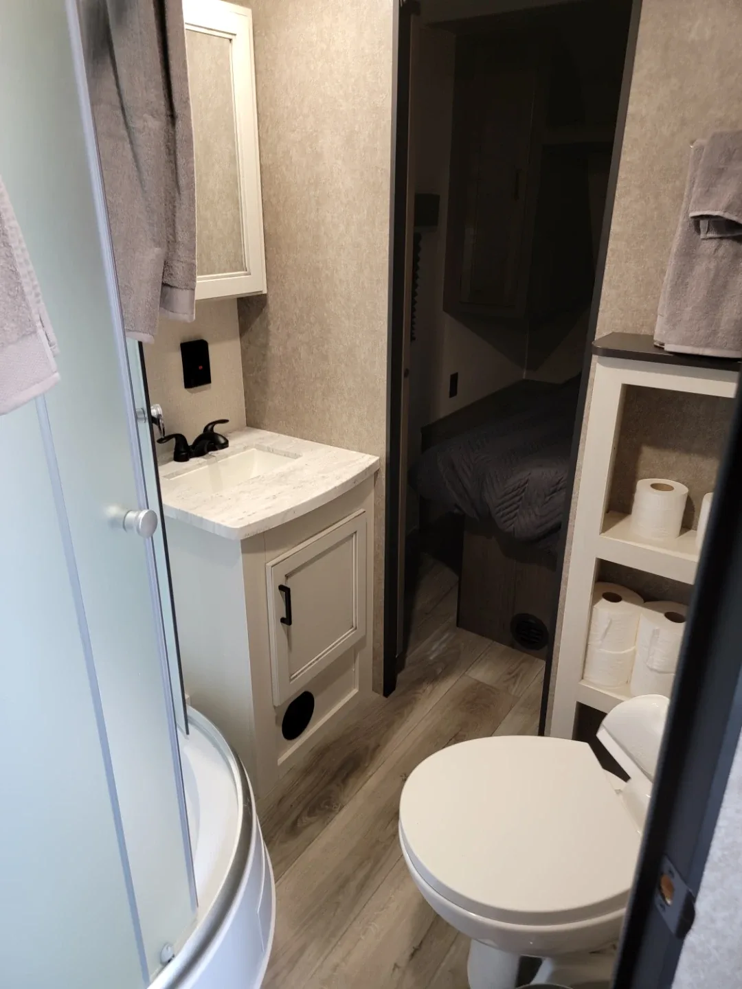 2021 StarCraft Autumn ridge image indicator(2)