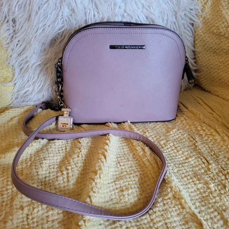 Designer purse image indicator(8)