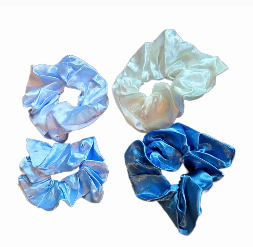 Sweet Dreams Gift Set ✨️ (pj size XL) image indicator(9)