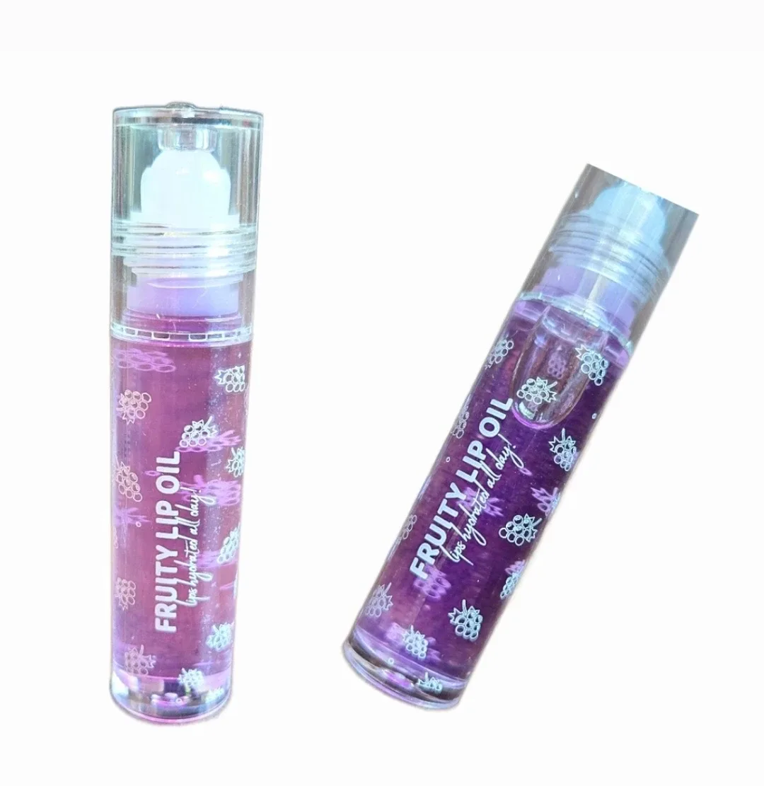 Sweet Dreams Gift Set ✨️ (pj size XL) image indicator(10)