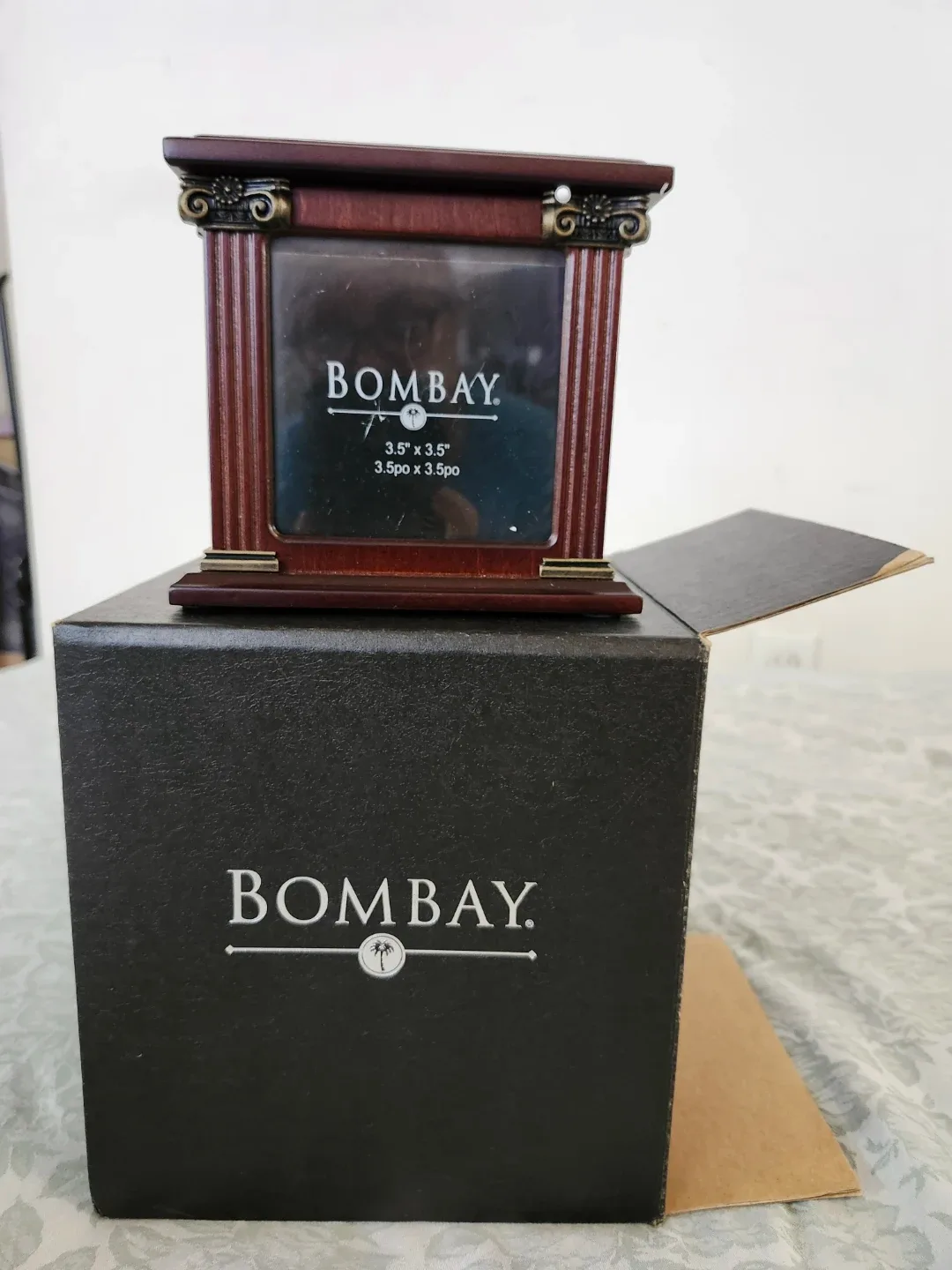 Mix Items image indicator(8)