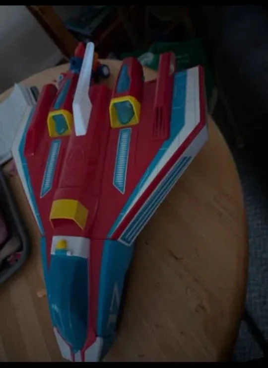 various toys for toddlers image indicator(3)