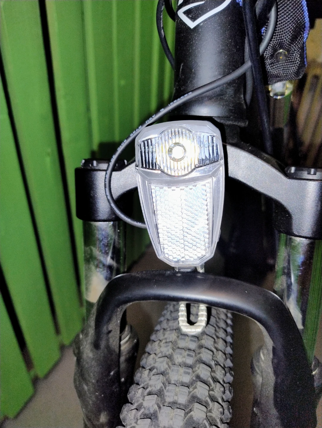 Movelo ebike - photo 3