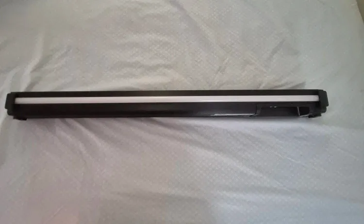 Monster 150 Watt Home Theater Bluetooth Soundbar w/ LED image indicator(6)