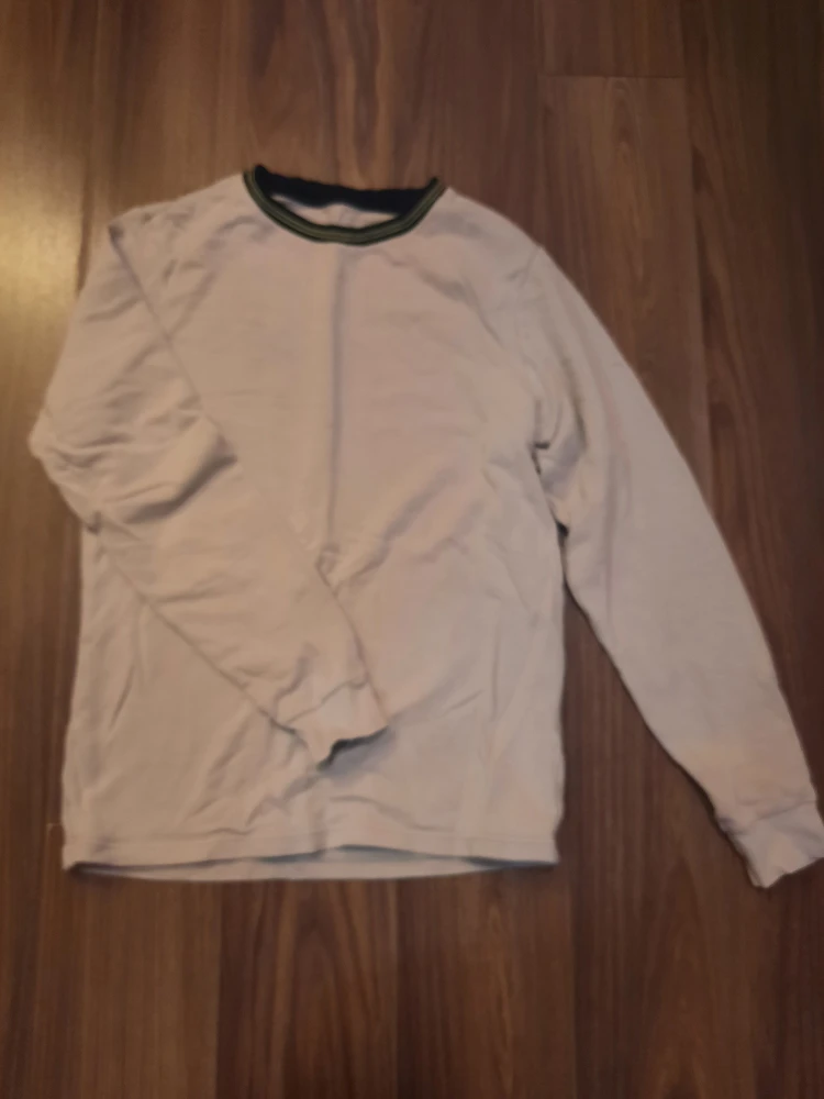 $10 Uniqlo pajama set kids size 14 - photo 3