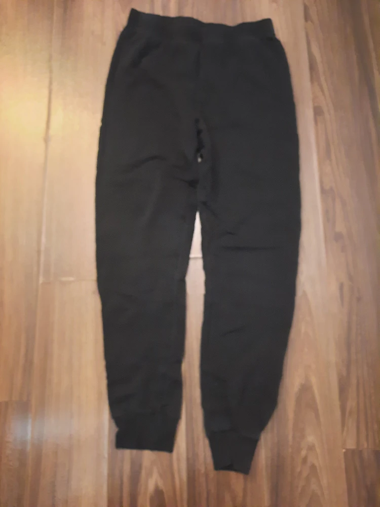 $10 Uniqlo pajama set kids size 14 - photo 5