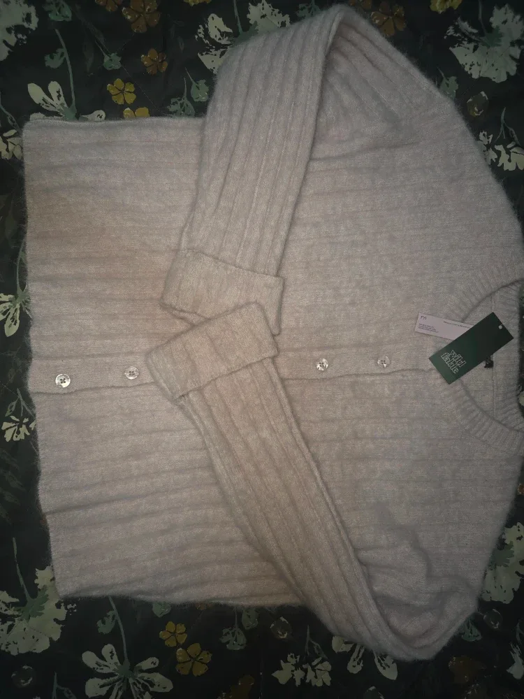 New Wild Fable Cardigan - Size XXL image indicator(2)