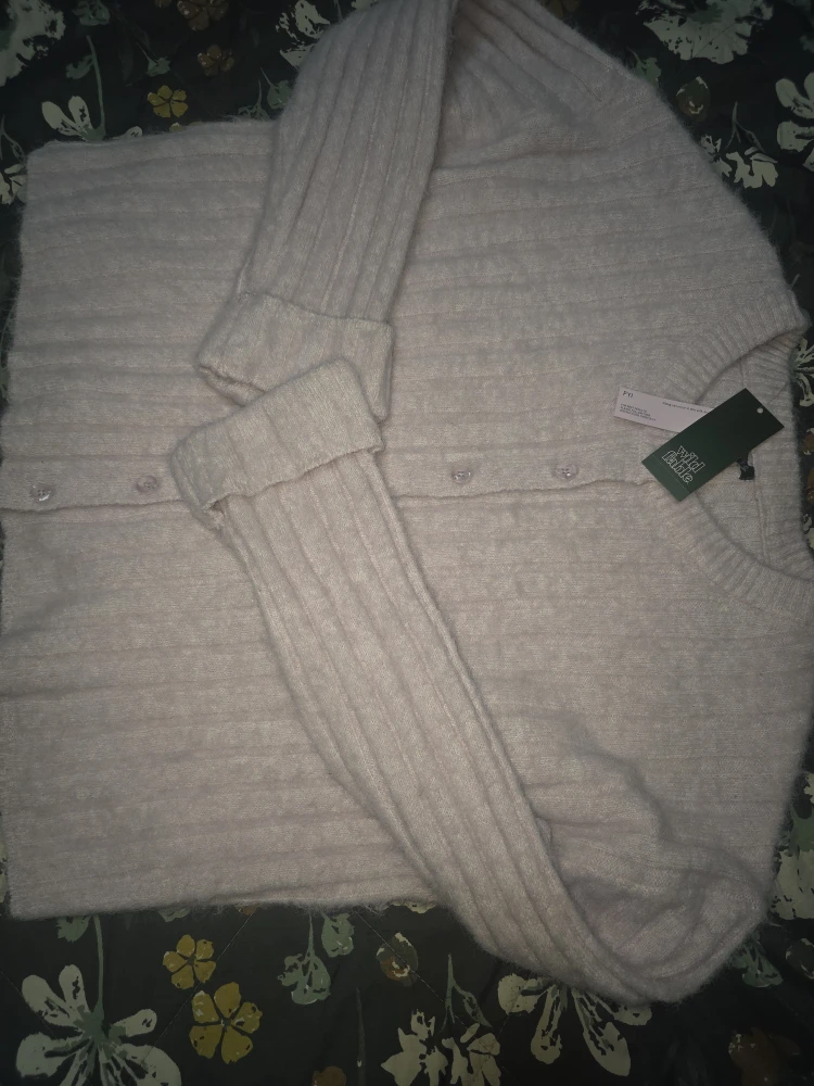New Wild Fable Cardigan - Size XXL - photo 3