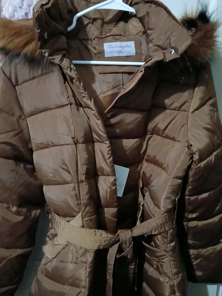 Ladies coat image indicator(2)