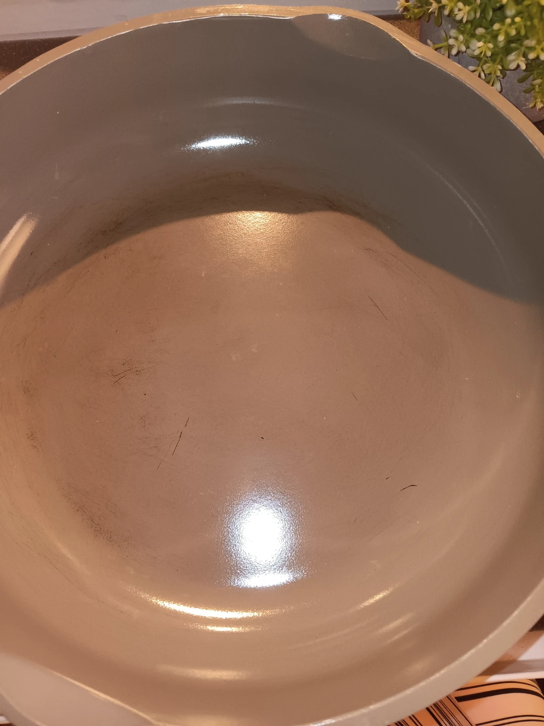 Our Place Pot with Lid - photo 2