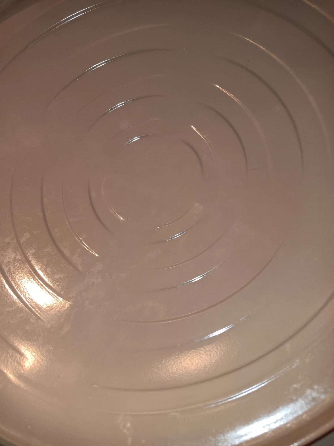 Our Place Pot with Lid - photo 4