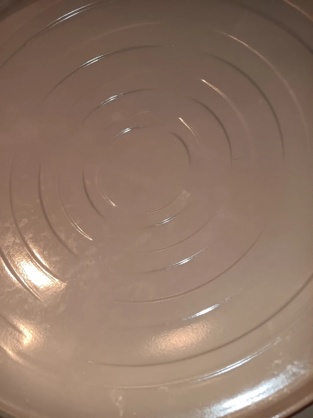 Our Place Pot with Lid image indicator(4)