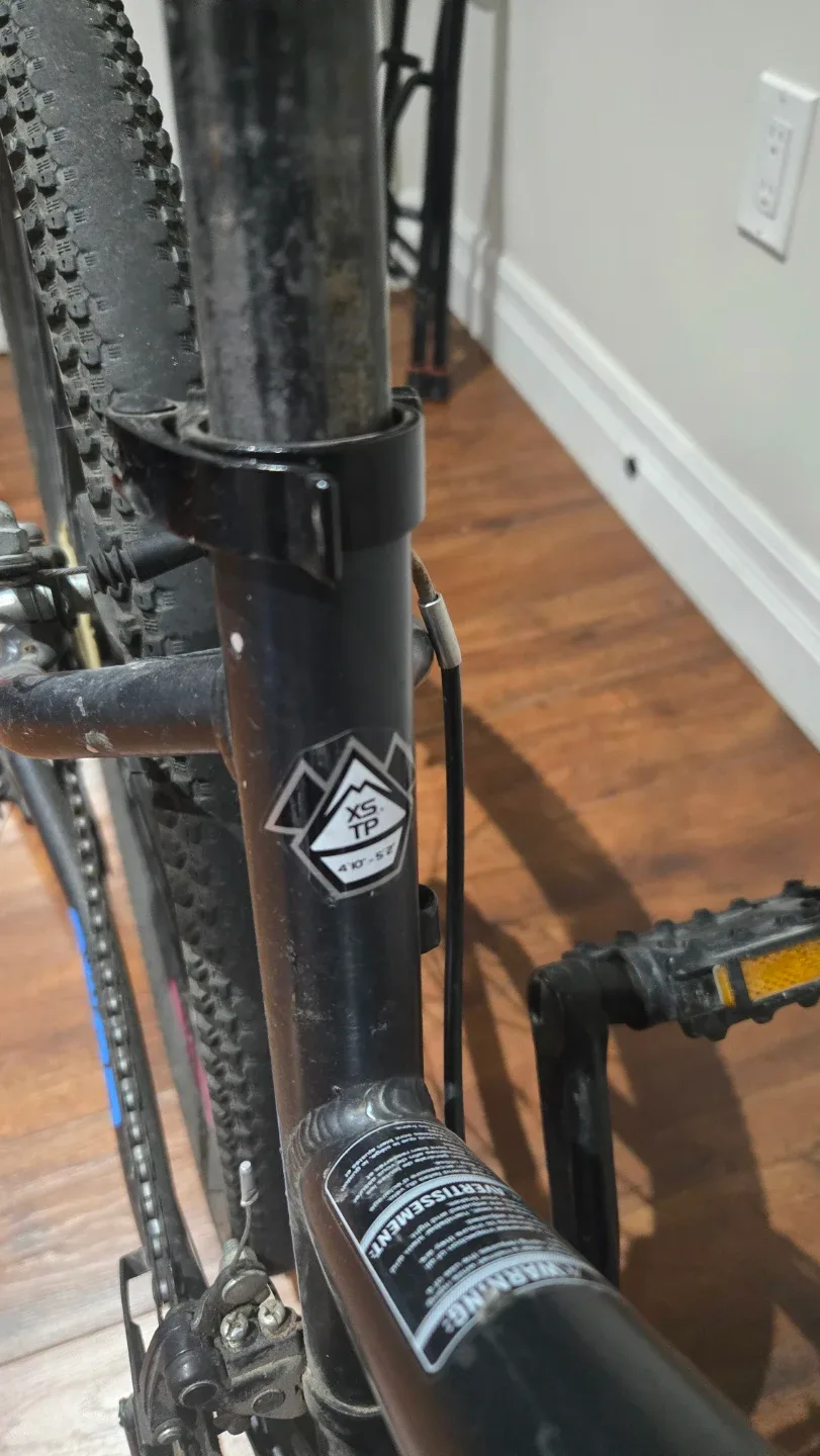 Diadora Orbita  Women's Bike image indicator(10)