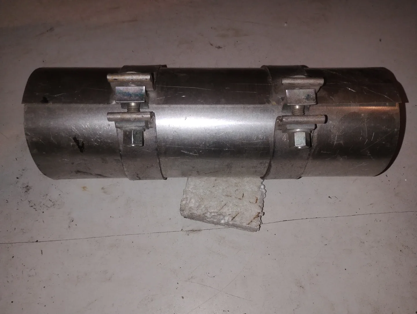 4inch exhaust clamp image indicator(2)