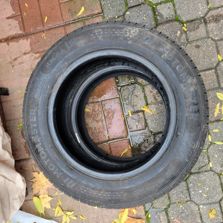 2 All Season Tire 185/65R15 image indicator(2)