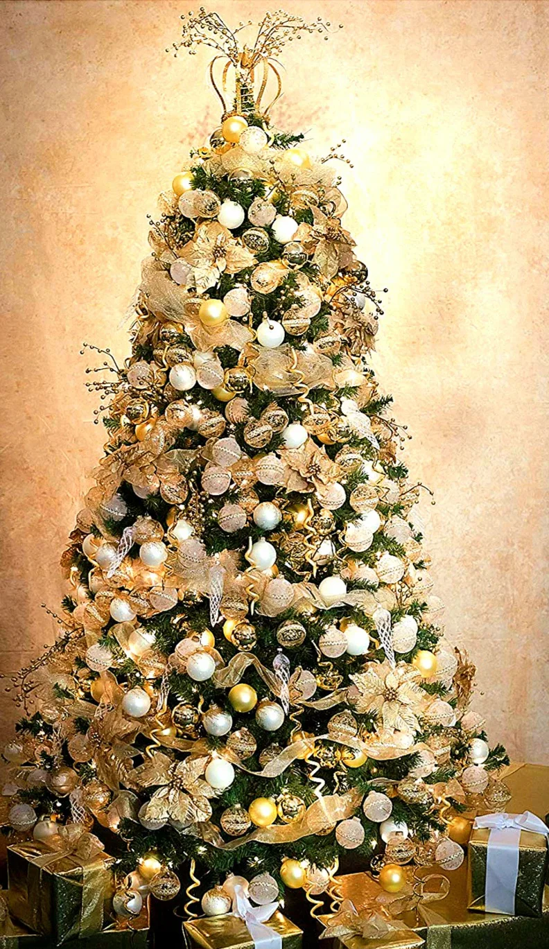 🎄IKEA VINTERMYS Christmas Ornaments🎄