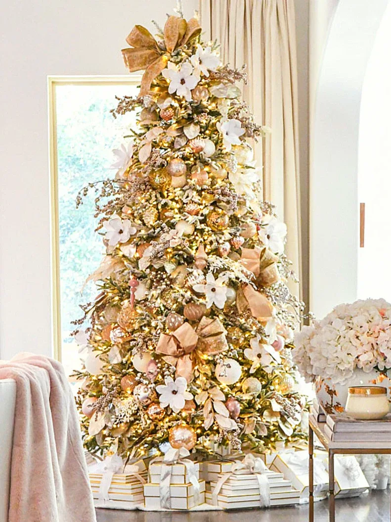 🎄IKEA VINTERMYS Christmas Ornaments🎄 image indicator(3)