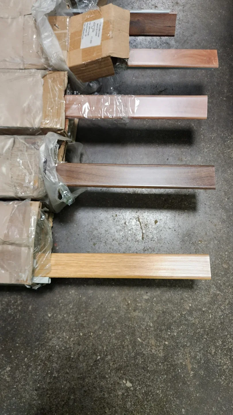 T-Molding 12mm - , 2400x45x12mm image indicator(4)