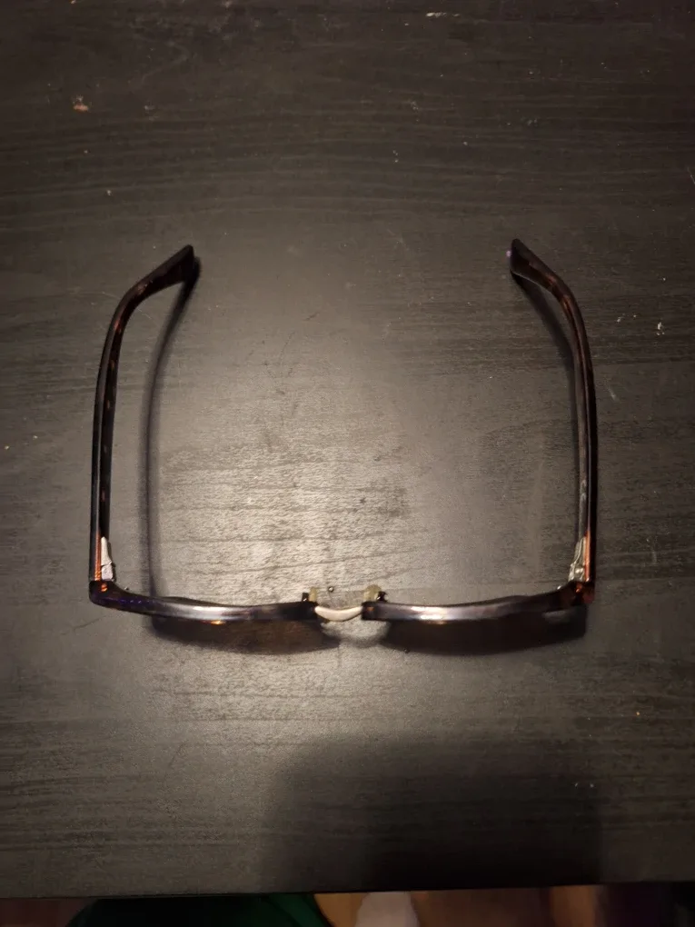 Maui Jim Sunglasses image indicator(4)