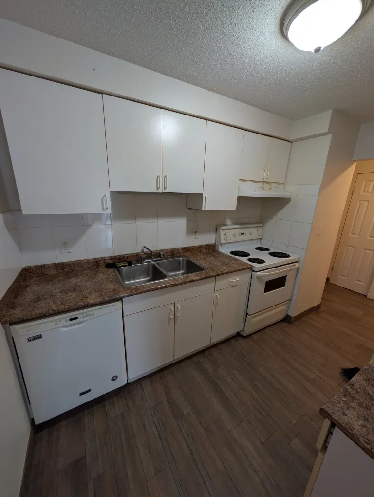 1 Bed 1 Bath - Apartment image indicator(3)