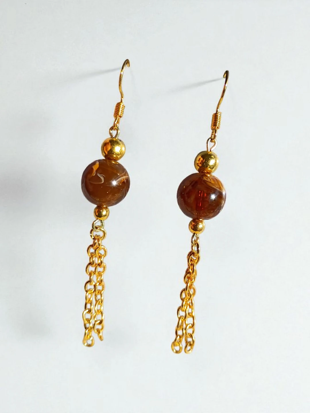 Earring - photo 2