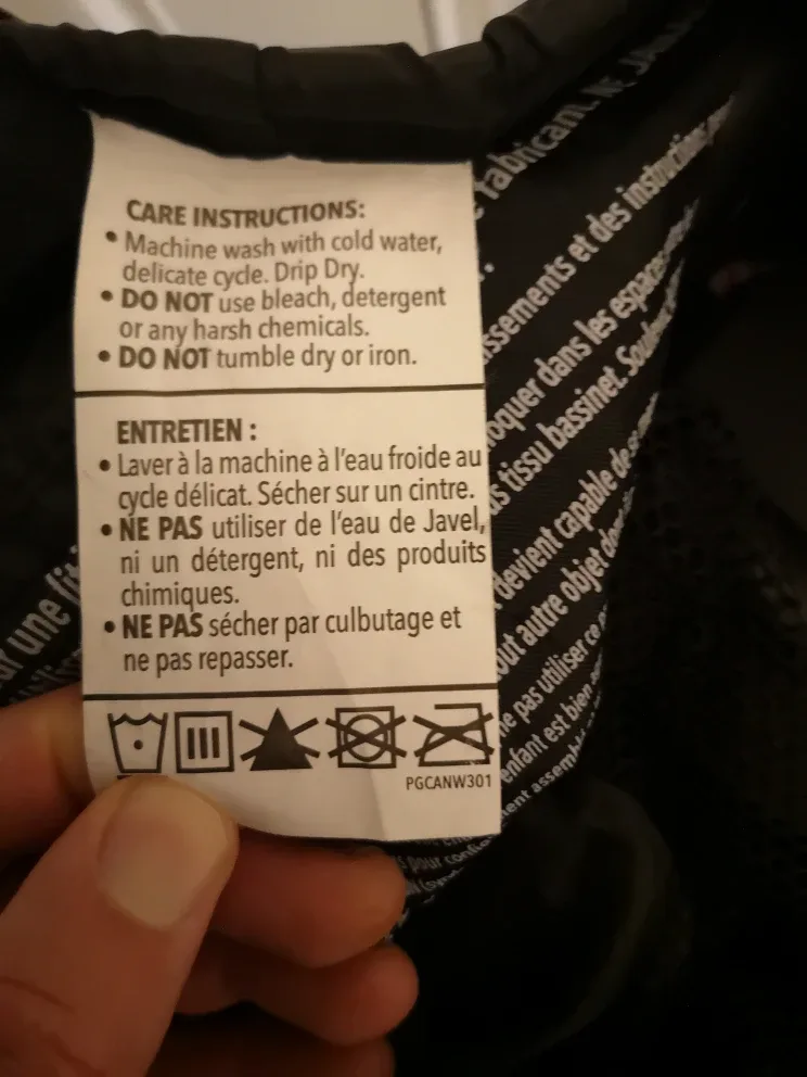 Harmony Playard - Like New Condition! image indicator(4)