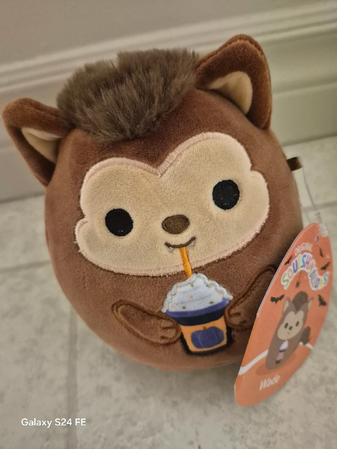 bundle all brand new image indicator(2)