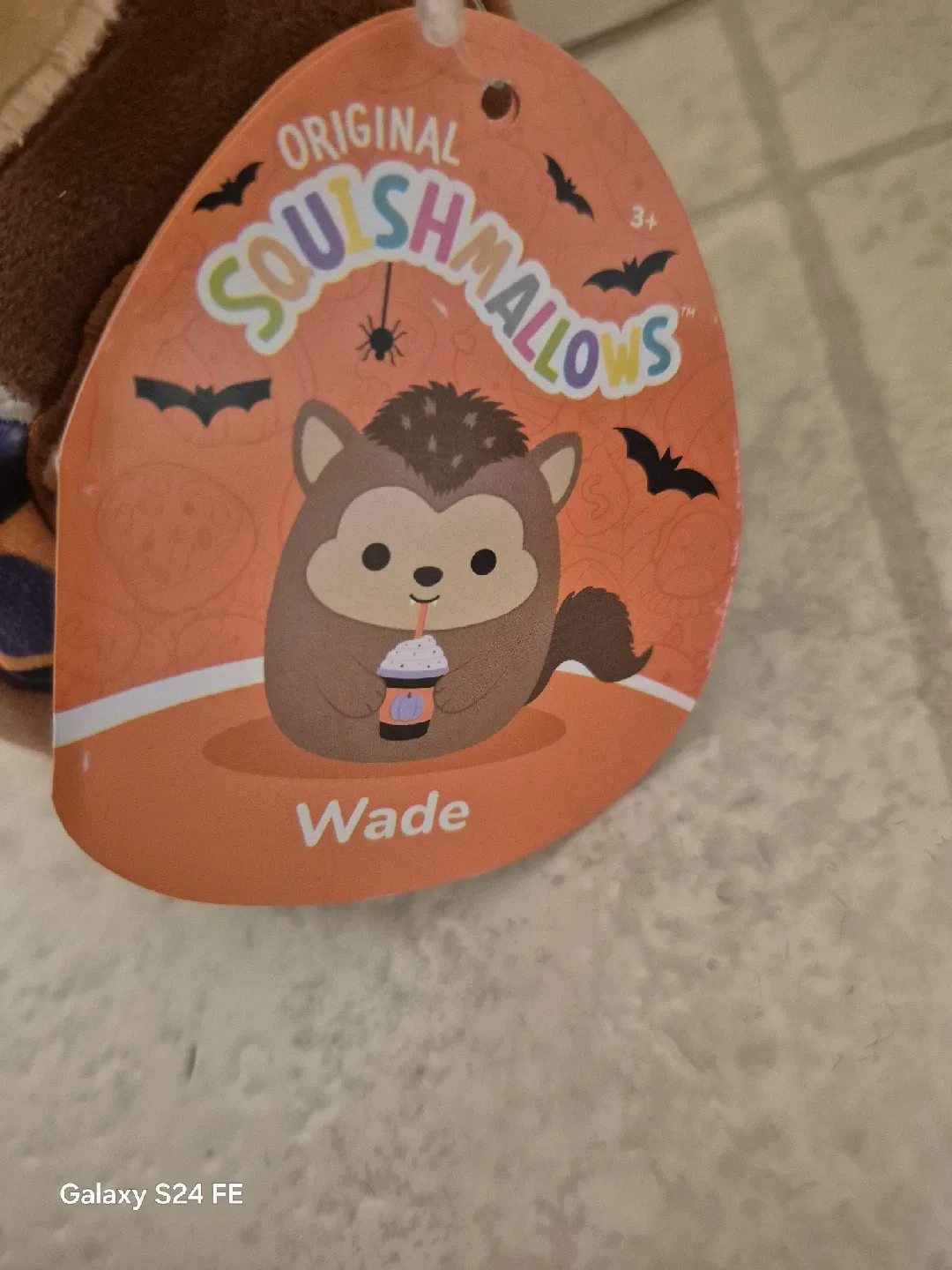 bundle all brand new image indicator(5)