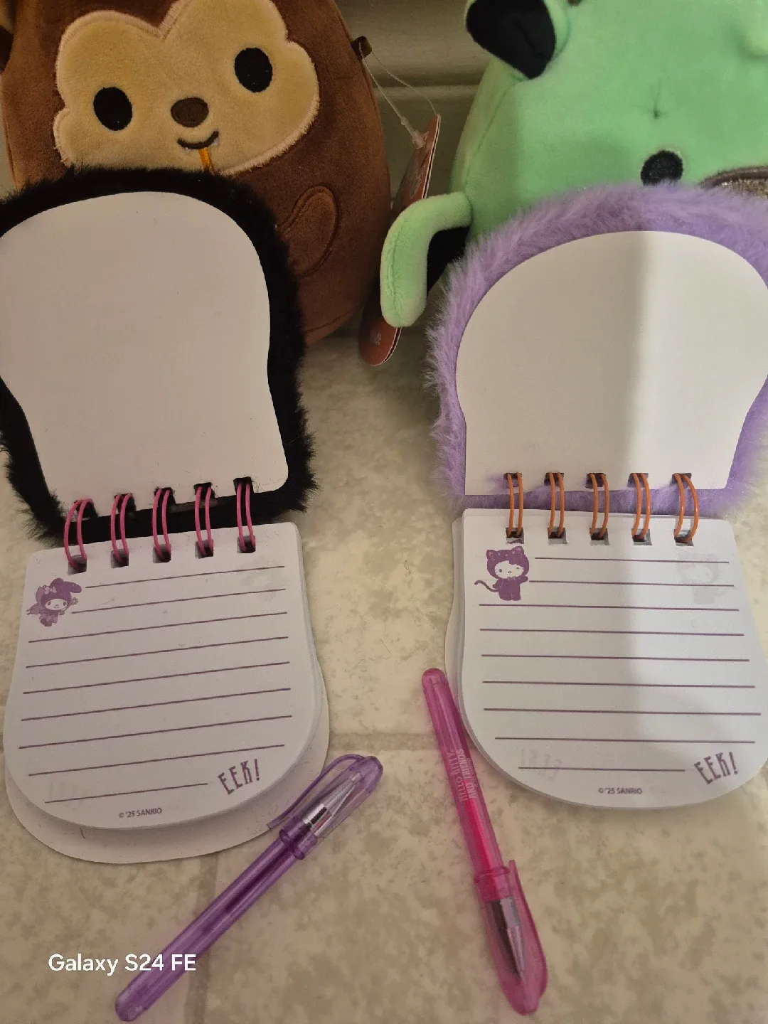 bundle all brand new image indicator(7)